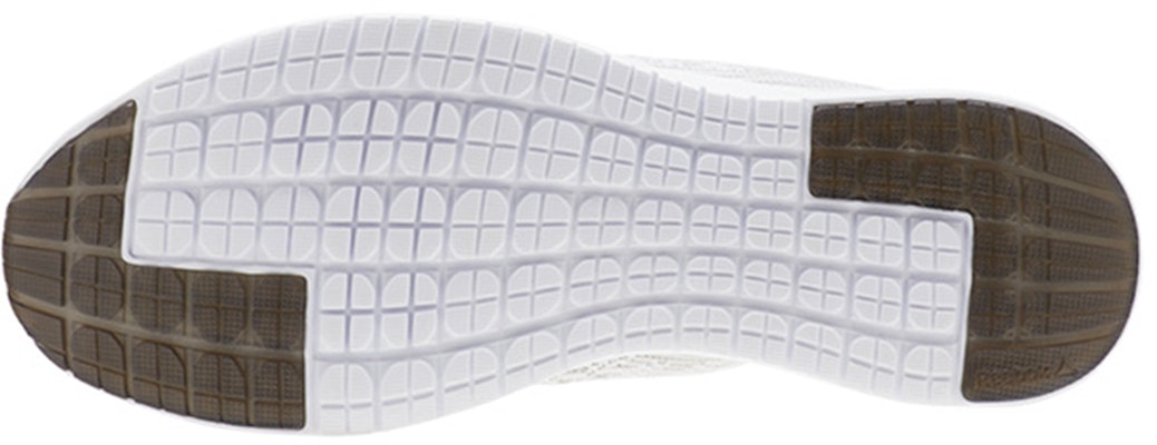 Reebok PUMP PLUS ULTK 'White Grey' BS8561 Purchase Reebok PUMP PLUS ULTK 'White Grey' BS8561