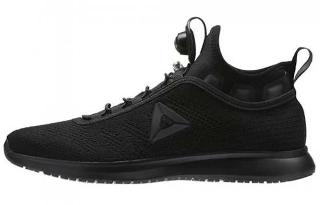 Reebok Pump Plus Ultraknit ''Nero Running'' BS8563 Buy Reebok Pump Plus Ultraknit ''Nero Running'' BS8563