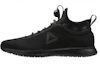 Buy Reebok Pump Plus Ultraknit ''Nero Running'' BS8563