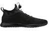 Order Reebok Pump Plus Ultraknit ''Nero Running'' BS8563