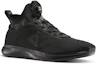 Lookbook Reebok Pump Plus Ultraknit ''Nero Running'' BS8563