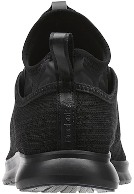 Reebok Pump Plus Ultraknit ''Nero Running'' BS8563 Shop Reebok Pump Plus Ultraknit ''Nero Running'' BS8563