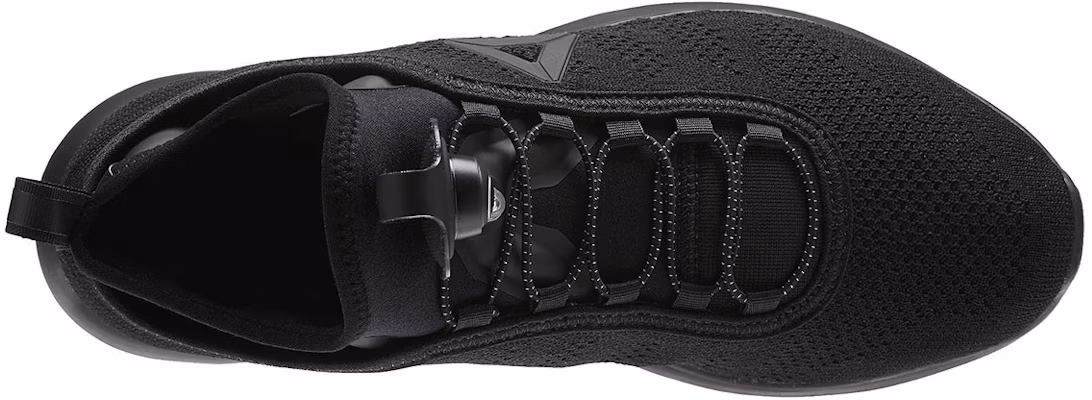 Reebok Pump Plus Ultraknit 'Lari Hitam' BS8563 Purchase Reebok Pump Plus Ultraknit 'Lari Hitam' BS8563