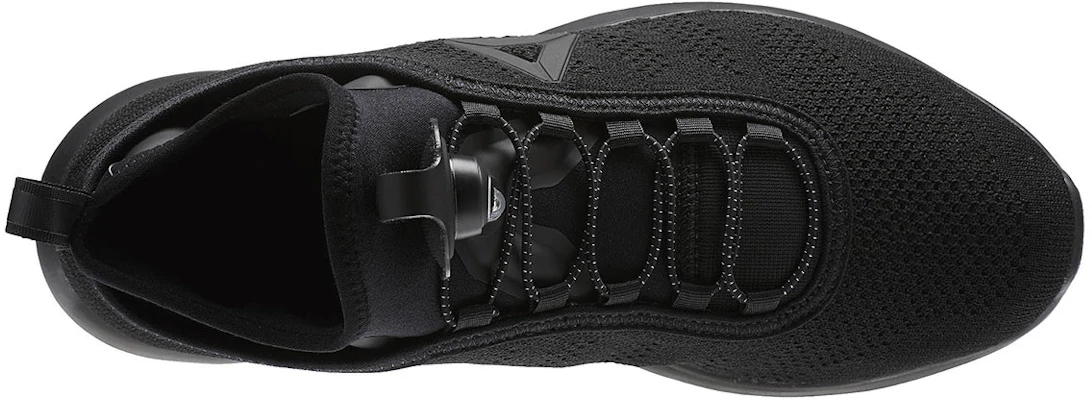 Reebok Pump Plus Ultraknit ''Nero Running'' BS8563 Purchase Reebok Pump Plus Ultraknit ''Nero Running'' BS8563