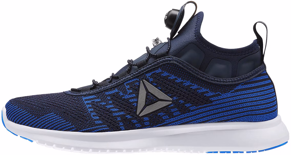 reebok-pump-plus-ultraknit-blue-runner-bs-8565
