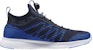 Reebok Pump Plus Ultraknit 'Biru Pelari' BS8565