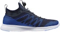 Order Reebok Pump Plus Ultraknit 'Biru Pelari' BS8565