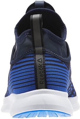 Reebok Pump Plus Ultraknit 'Biru Pelari' BS8565 Lookbook Reebok Pump Plus Ultraknit 'Biru Pelari' BS8565
