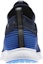 Lookbook Reebok Pump Plus Ultraknit 'Biru Pelari' BS8565