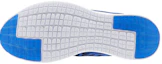 Purchase 锐步Pump Plus Ultraknit跑鞋‘蓝色跑者’ BS8565