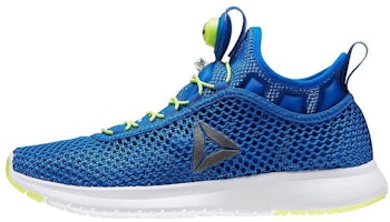 Reebok Pump Plus Vortex 'Blue White' BD4878 Reebok Pump Plus Vortex 'Blue White' BD4878
