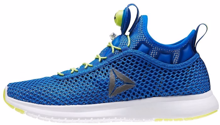 Reebok Pump Plus Vortex 'Blue White' BD4878 Buy Reebok Pump Plus Vortex 'Blue White' BD4878