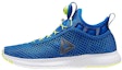 Buy Reebok Pump Plus Vortex 'Biru Putih' BD4878