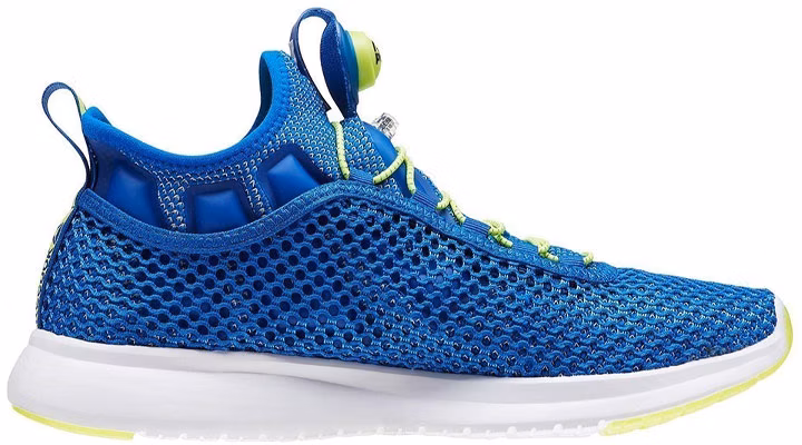 Reebok Pump Plus Vortex 'Blue White' BD4878 Order Reebok Pump Plus Vortex 'Blue White' BD4878