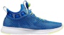 Reebok Pump Plus Vortex 'Biru Putih' BD4878