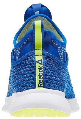 Reebok Pump Plus Vortex 'Blue White' BD4878 Shop Reebok Pump Plus Vortex 'Blue White' BD4878