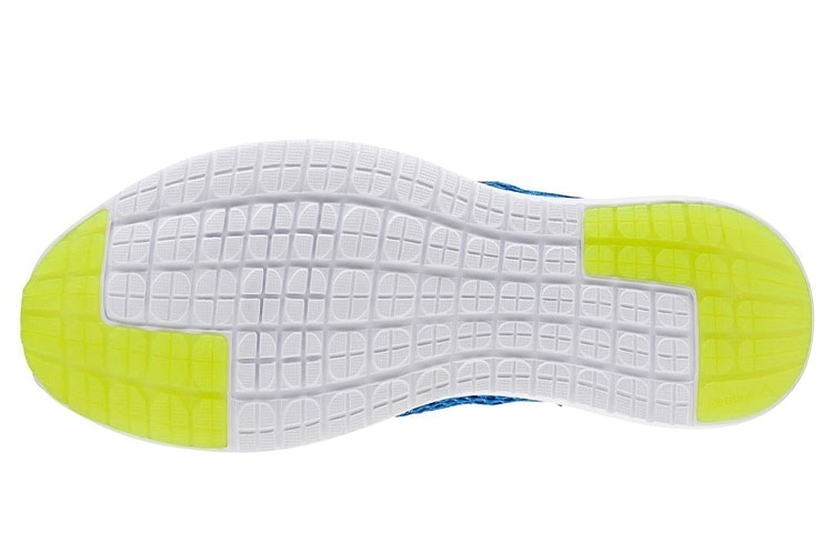 Purchase 锐步 Pump Plus Vortex &#x27;蓝白&#x27; BD4878