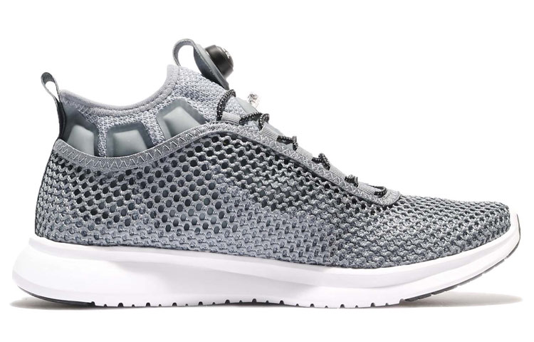 Order Reebok Pump Plus Vortex 'Abu Perak' BD4877