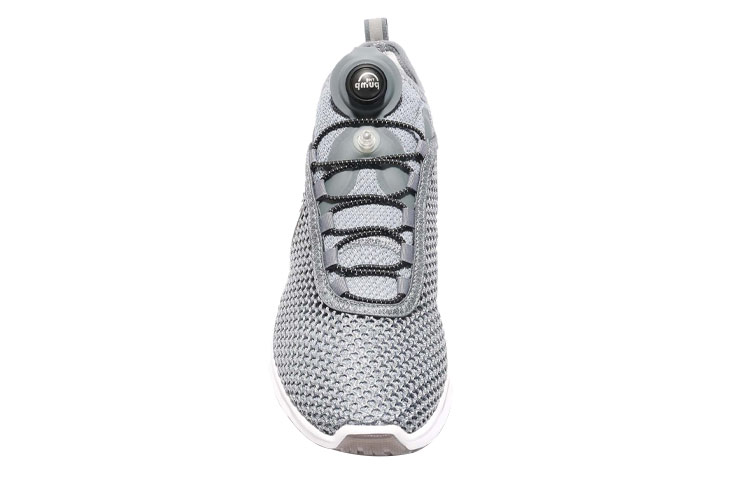 Lookbook Reebok Pump Plus Vortex 'Abu Perak' BD4877