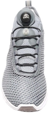 Reebok Pump Plus Vortex 'Silver Grey' BD4877 Lookbook Reebok Pump Plus Vortex 'Silver Grey' BD4877