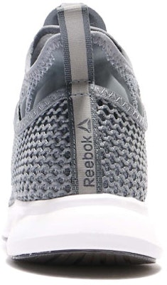 Reebok Pump Plus Vortex 'Silver Grey' BD4877 Shop Reebok Pump Plus Vortex 'Silver Grey' BD4877
