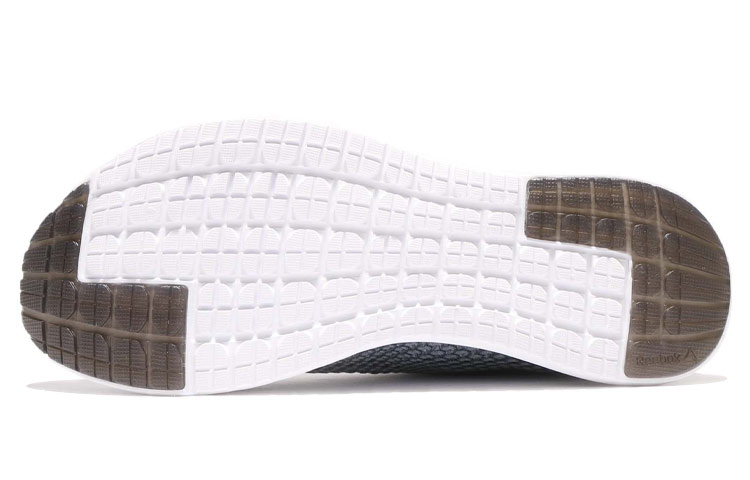 Purchase Reebok Pump Plus Vortex 'Abu Perak' BD4877