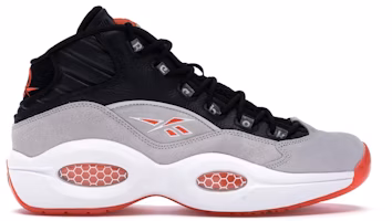 Reebok Pump Question 'Black' M44090 Reebok Pump Question 'Black' M44090