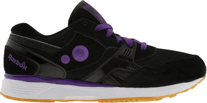 8027531 Reebok Buy Reebok Pump Running Dual 'Black' J89275 - Novelship
