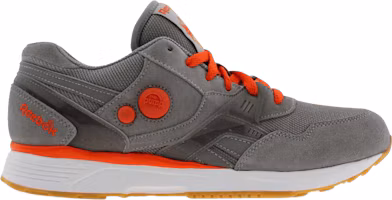 reebok-pump-running-dual-orange
