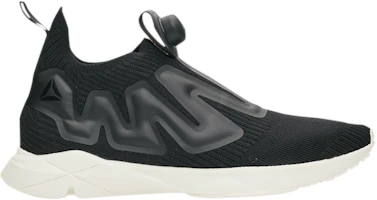 Reebok Pump Supreme 'Black' CN1878 Reebok Pump Supreme 'Black' CN1878