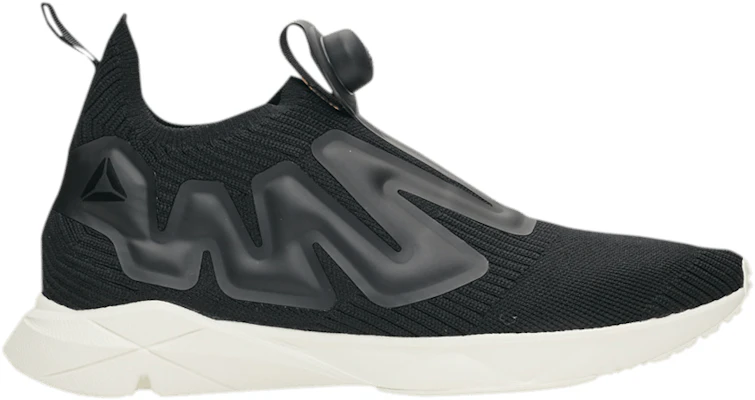 Reebok Pump Supreme ''Nero'' CN1878 Buy Reebok Pump Supreme ''Nero'' CN1878