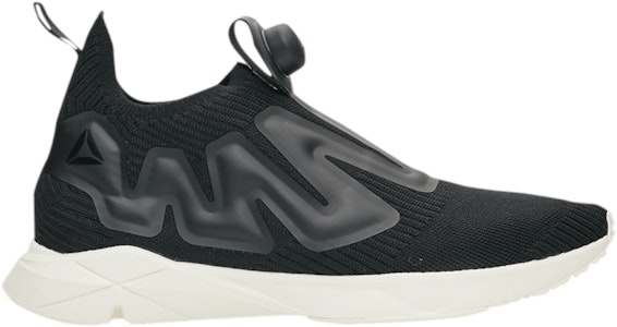 Reebok Pump Supreme 'Hitam' CN1878 Buy Reebok Pump Supreme 'Hitam' CN1878