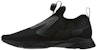 Reebok Pump Supreme Low-Top 'Hitam' CN2941