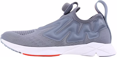 Reebok Pump Supreme Engine 'Dust Grey' CN2191 Reebok Pump Supreme Engine 'Dust Grey' CN2191