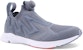 Reebok Pump Supreme Engine 'Dust Grey' - Kelabu Debu CN2191