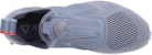 Reebok Pump Supreme Engine 'Dust Grey' - Kelabu Debu CN2191