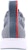 Reebok Pump Supreme Engine 'Dust Grey' - Kelabu Debu CN2191