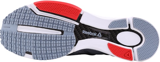 Reebok Pump Supreme Engine 'Dust Grey' - Kelabu Debu CN2191 Details for Reebok Pump Supreme Engine 'Dust Grey' - Kelabu Debu CN2191