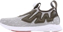 Buy Reebok Pump Supreme ULTK 'Putih Olive' CN1689