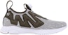 Reebok Pump Supreme ULTK 'Putih Olive' CN1689