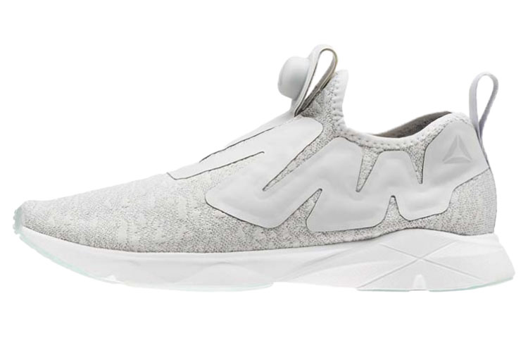Reebok Pump Supreme 'Ice' CN2937