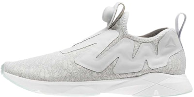 Reebok Pump Supreme 'Ice' CN2937 Reebok Pump Supreme 'Ice' CN2937