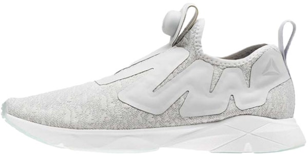 Reebok Pump Supreme 'Ice' CN2937(極地冰層款) Buy Reebok Pump Supreme 'Ice' CN2937(極地冰層款)