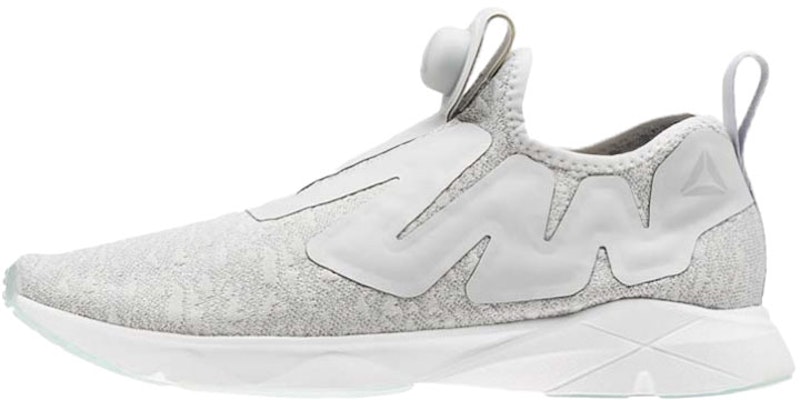 Reebok Pump Supreme 'Ice' CN2937 Buy Reebok Pump Supreme 'Ice' CN2937