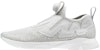 Reebok Pump Supreme 'Ice' Kasut Lelaki CN2937