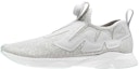 Buy Reebok Pump Supreme 'Ice' Kasut Lelaki CN2937