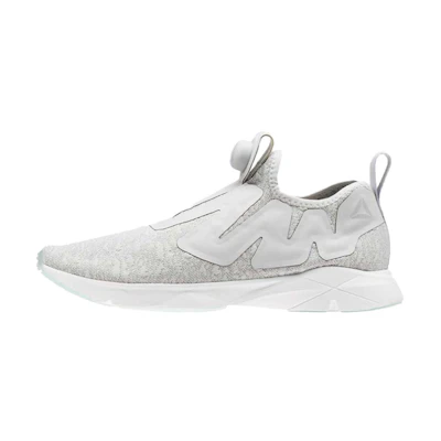 Reebok Pump Supreme 'Ice'
