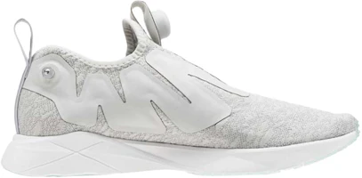 Order Reebok Pump Supreme ''Ice'' chaussures CN2937