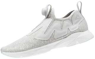 Lookbook Reebok Pump Supreme ''Ice'' chaussures CN2937