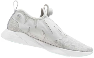 Shop Reebok Pump Supreme ''Ice'' chaussures CN2937